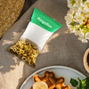 Eco-friendly Bio Compostable Potato Chips Bags