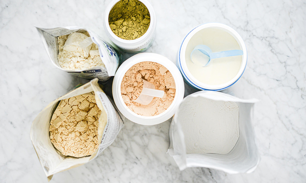 protein powder packaging1