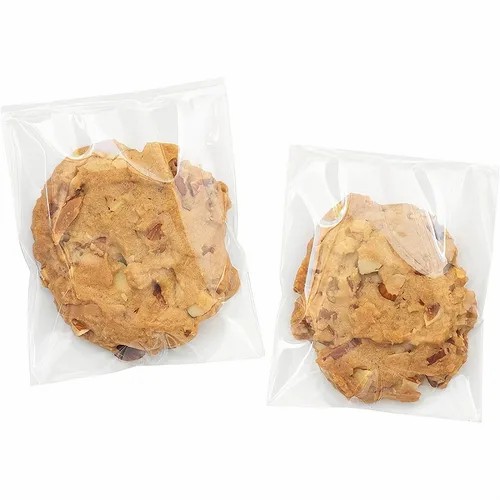 cookie bags