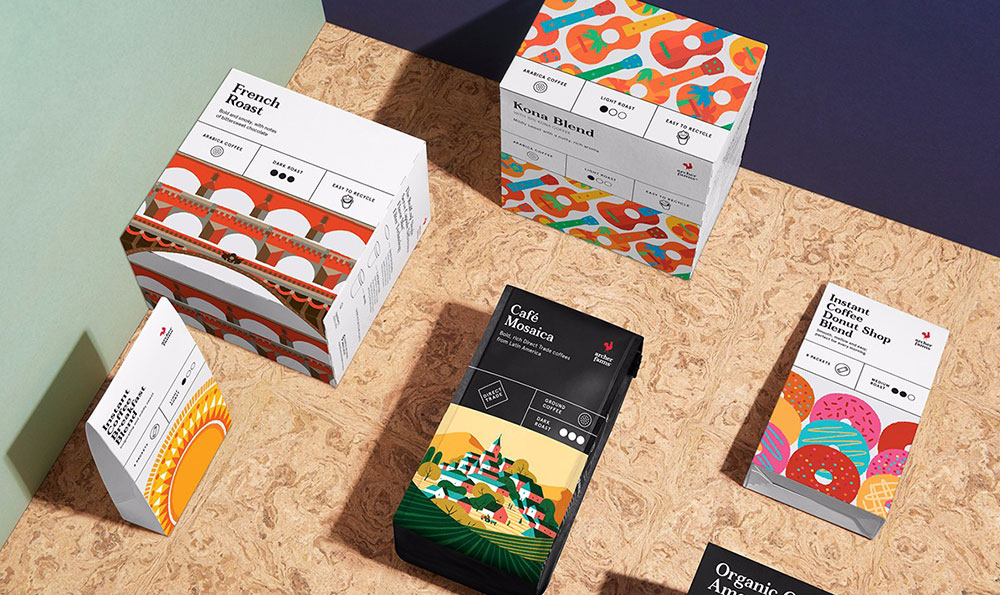 sustainable-packaging-design