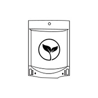 Packaging-Made-From-Plants