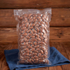 Best Recyclable Vacuum Sealed Food Bags for Organic Cashew Nuts