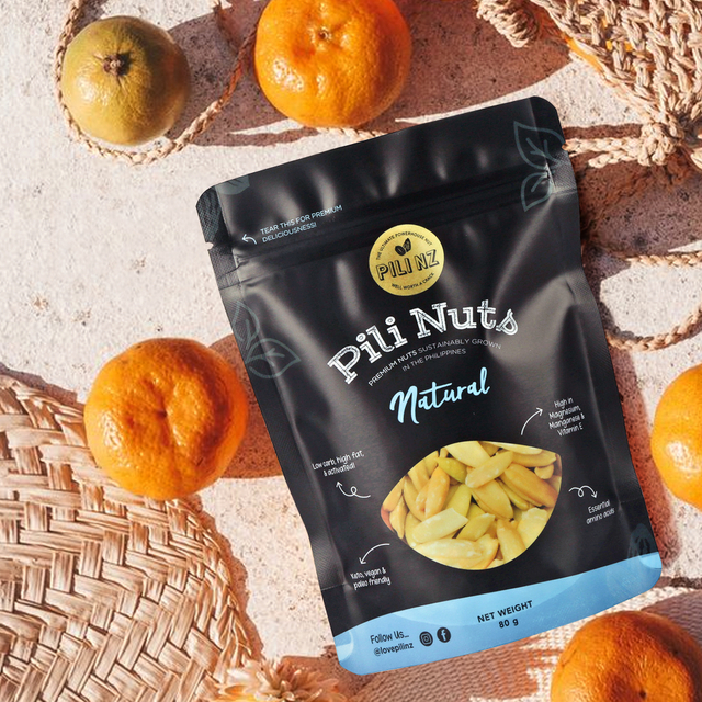 Custom Printed High Quality Biodegradable Cookie Bags Ecofriendly Food Packaging with Zipper
