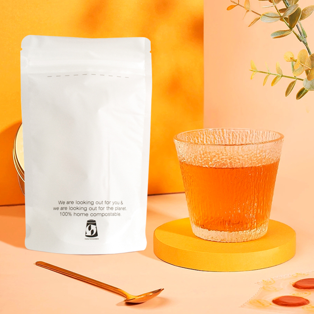 Custom Printed Heat Seal Weed Packaging Bags