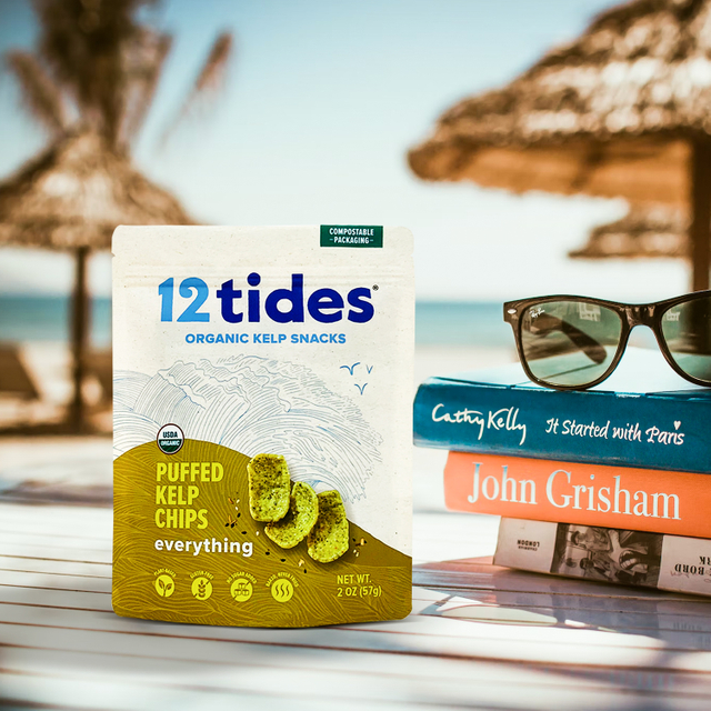 Wholesale Accept Biodegradable Chips Packaging Material Potato Chip Bag Custom Sizes