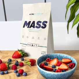 Ziplock Whey Protein Powder Bags