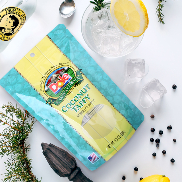 Recyclable Organic Dried Goods Bags Manufacturers in China