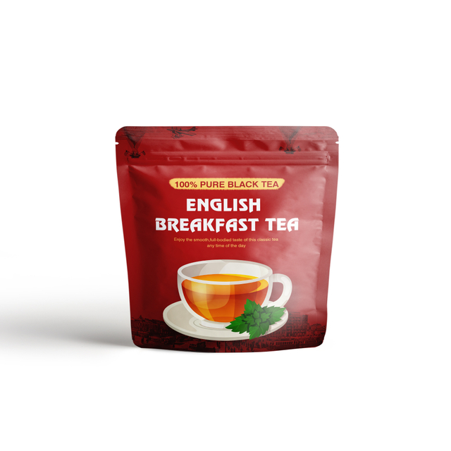 Reusable Tea Bags