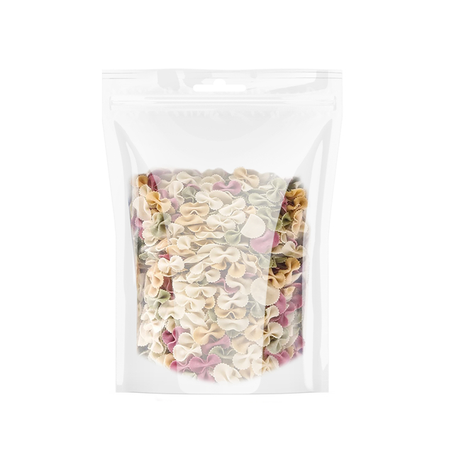 China Dried Fruits Bag