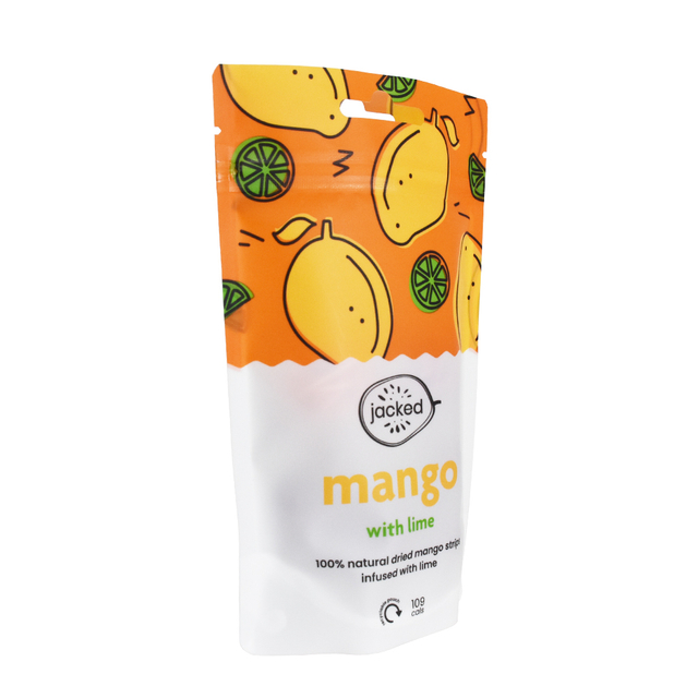 Eco Friendly Pouches Mango Bags Wholesale