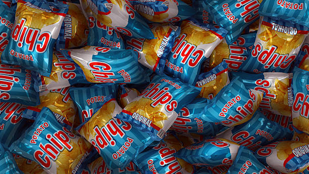 potato chips packaging (2)