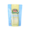 Recyclable Organic Dried Goods Bags Manufacturers in China