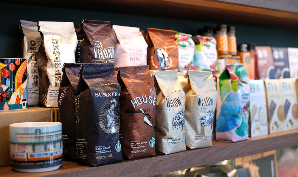 coffee-packaging-design-and-color