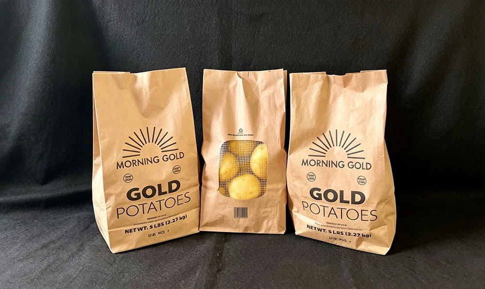 compostable potato chip bags.jpg