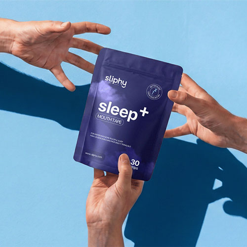 custom-printed-doypack.jpg