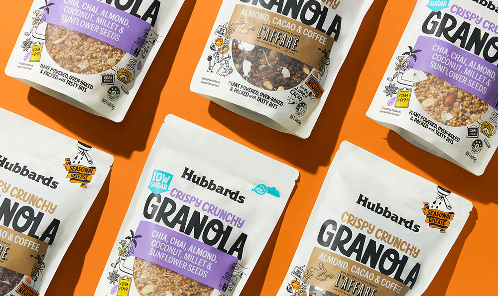 window-pouches-for-granola.jpg