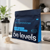 Eco-friendly Whey Protein Pouch Packaging for Protein Powder