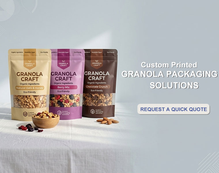 GRANOLA-PACKAGING-SOLUTIONS