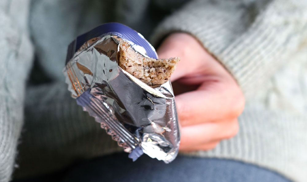 cold seal vs heat seal packaging