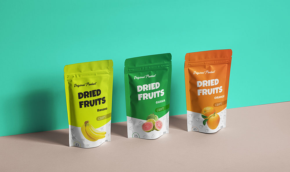 dried fruit-pouches.jpg