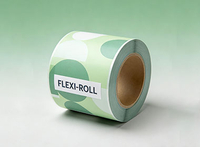 Rollstock Film