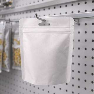custom-pouch-with-hang-hole.jpg