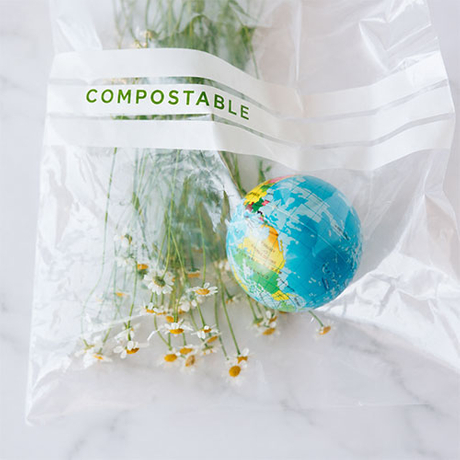 compostable-bag.jpg
