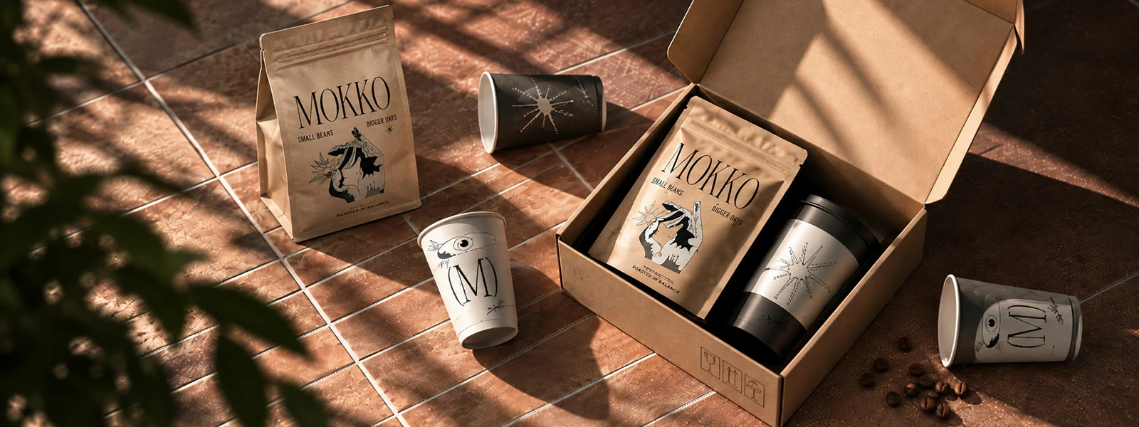 organic-coffee-&-tea-bags