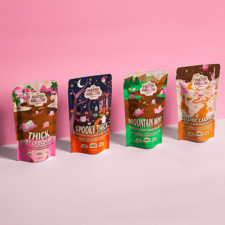custom-hot-cocoa-packaging.jpg