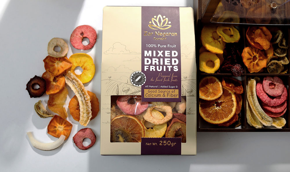 compostable dried fruit packaging.jpg