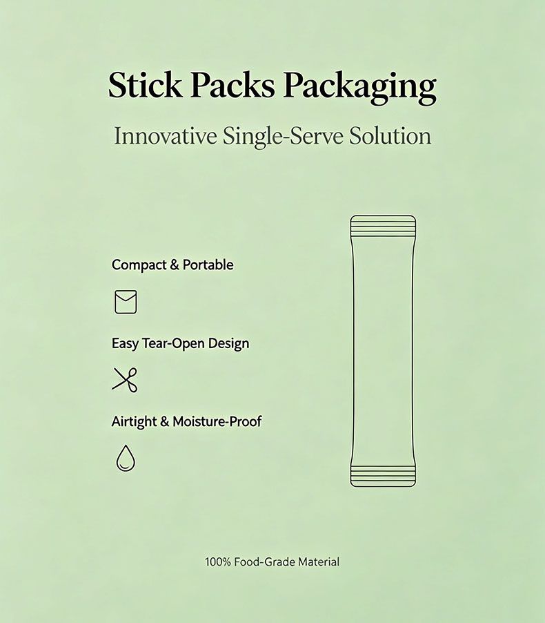 energy bar packaging design