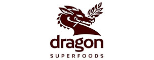 Dragon Superfoods