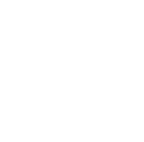 Coffee & Tea Packaging