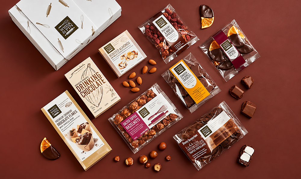 custom-packaging-for-chocolate-and-cconfectionery.jpg