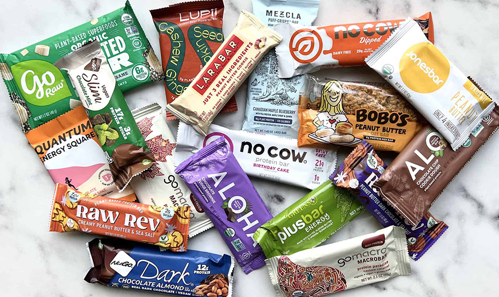 snack bar packaging solutions.jpg