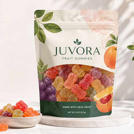 best-packaging-for-gummies.jpg