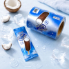 Compostable Cold Seal Packaging Film for Popsicle