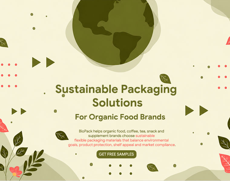 SUSTAINABLE-PACKAGING-SOLUTIONS