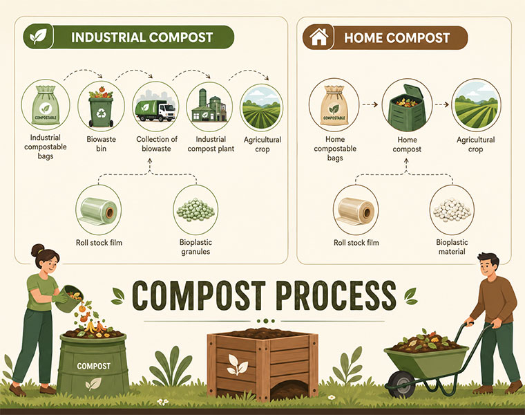 compostable-bags-&-home-compostable-bags