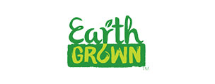 Earth Grown