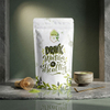 Eco Friendly Stand Up Pouch Packaging
