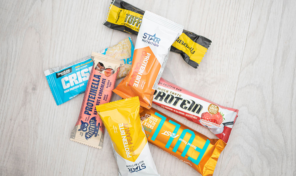 energy bar packaging.jpg