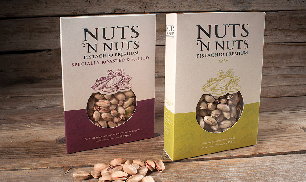 nut packaging solutions.jpg