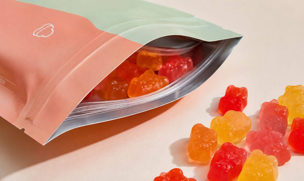 high barrier gummy packaging.jpg