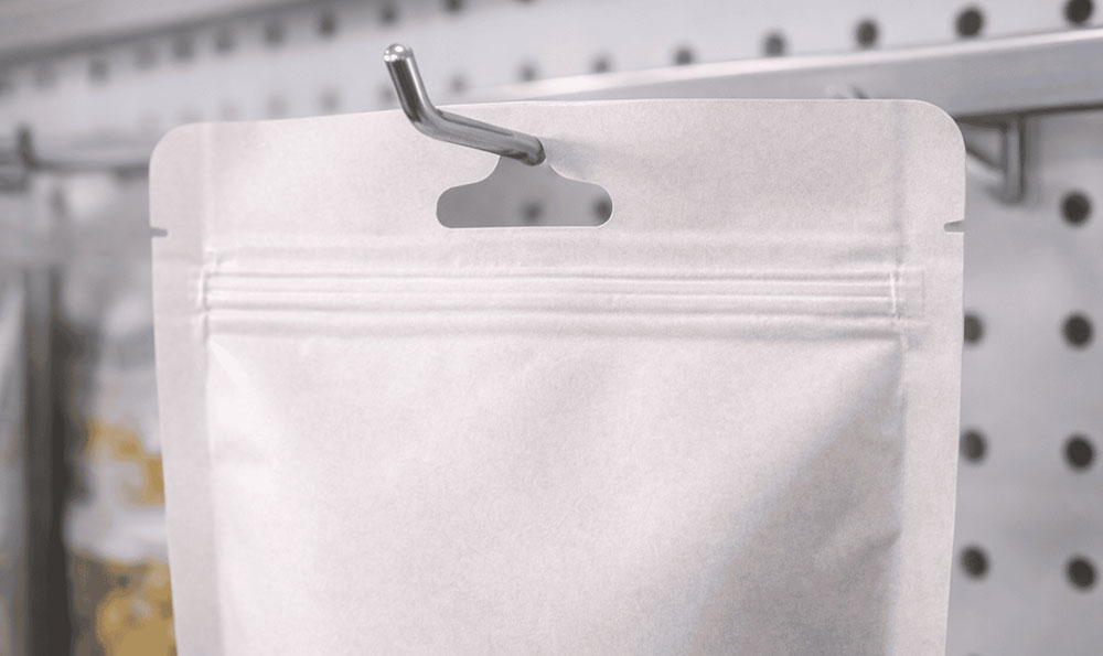 custom pouches with hang hole.jpg