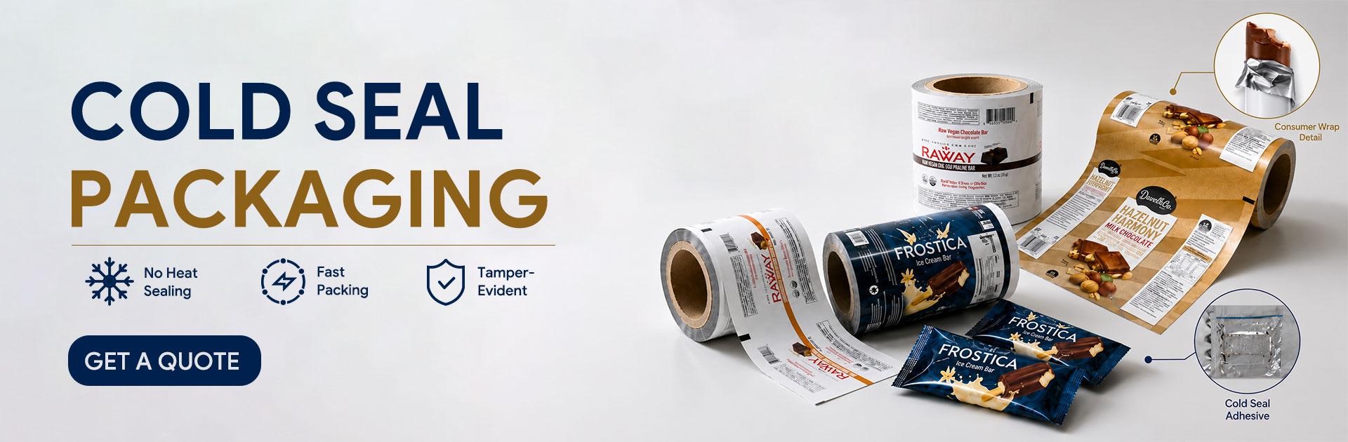 custom-cold-seal-packaging