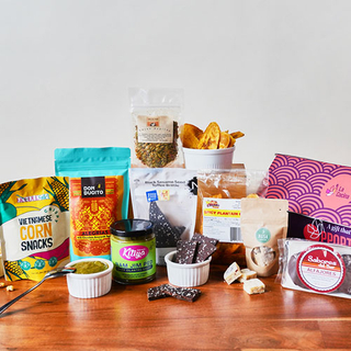 snack-food-packaging-bags.jpg