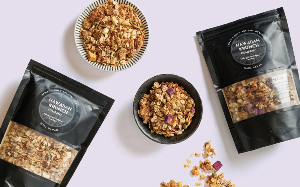 granola shelf life packaging.jpg