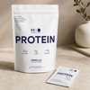 Sustainable Design Dietary Supplement Packaging