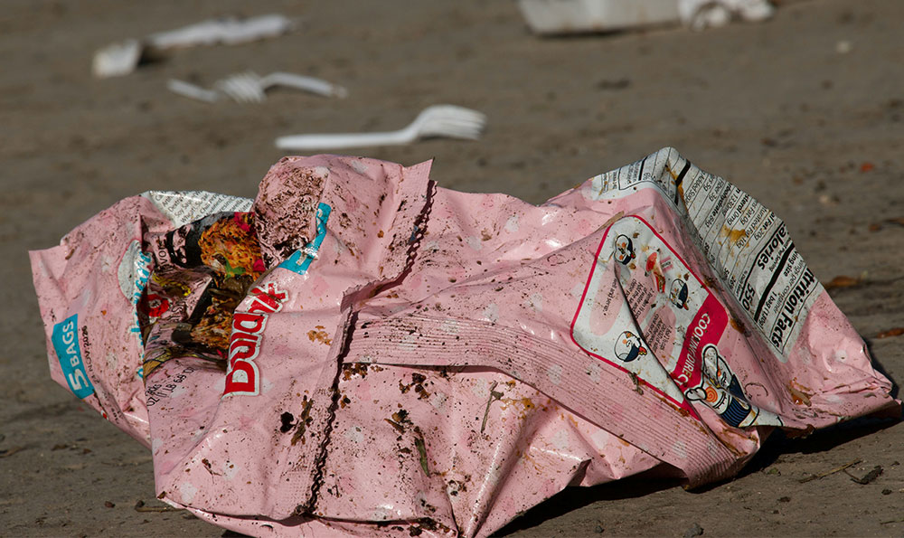 potato chips bag.jpg